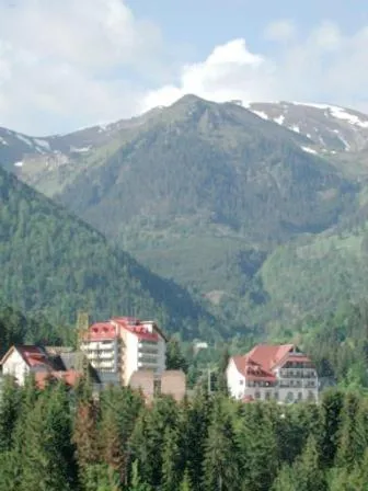Image 5 of Hotel Cerbul