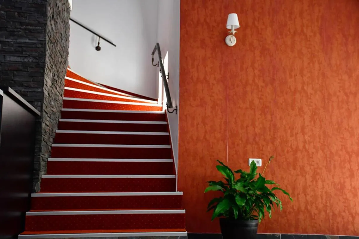 Image 5 of Hotel Cirus