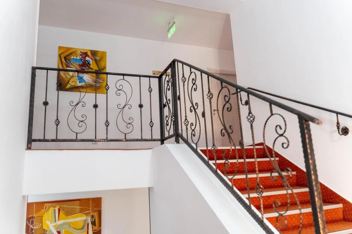 Image 4 of Hotel Cirus
