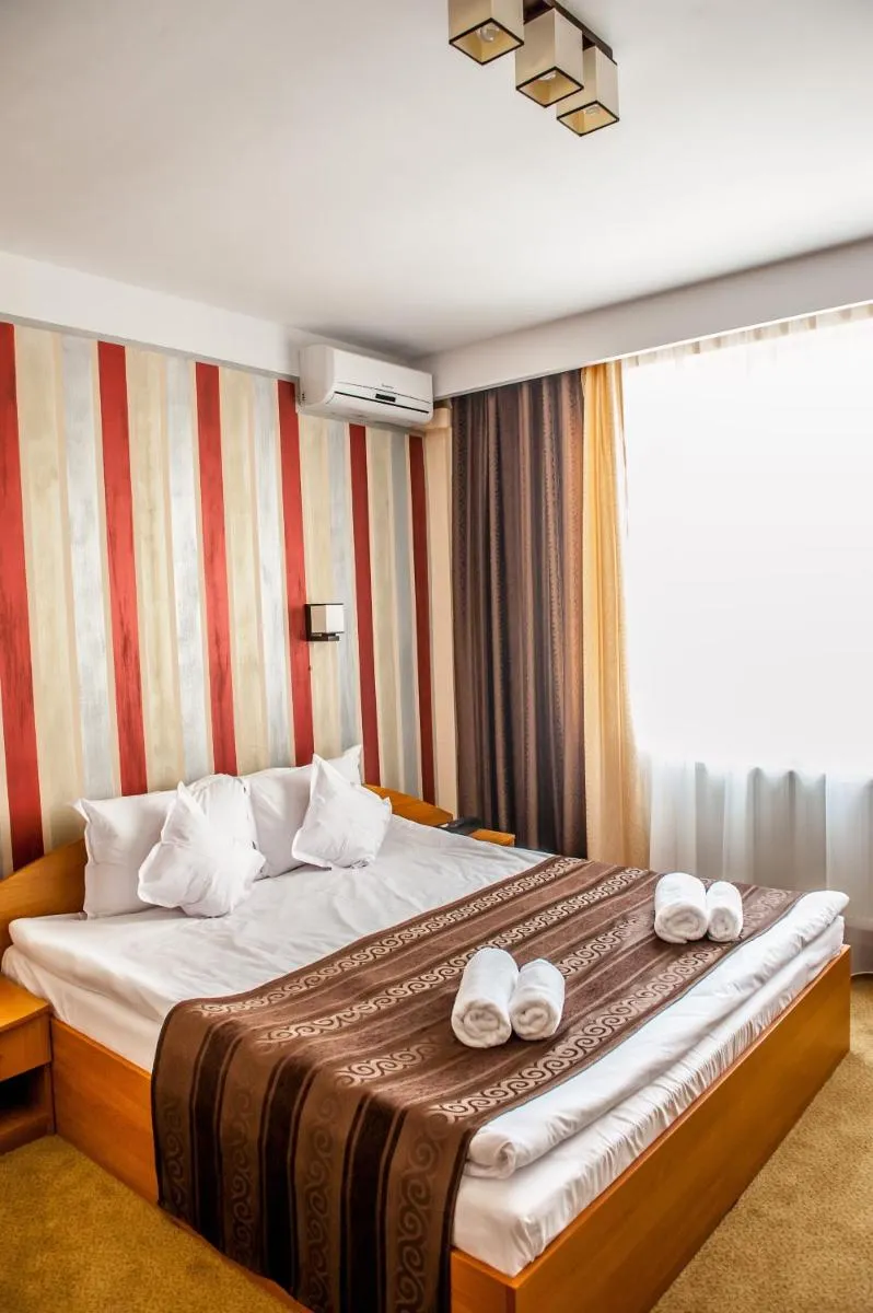 Image 5 of Hotel Class Hermannstadt