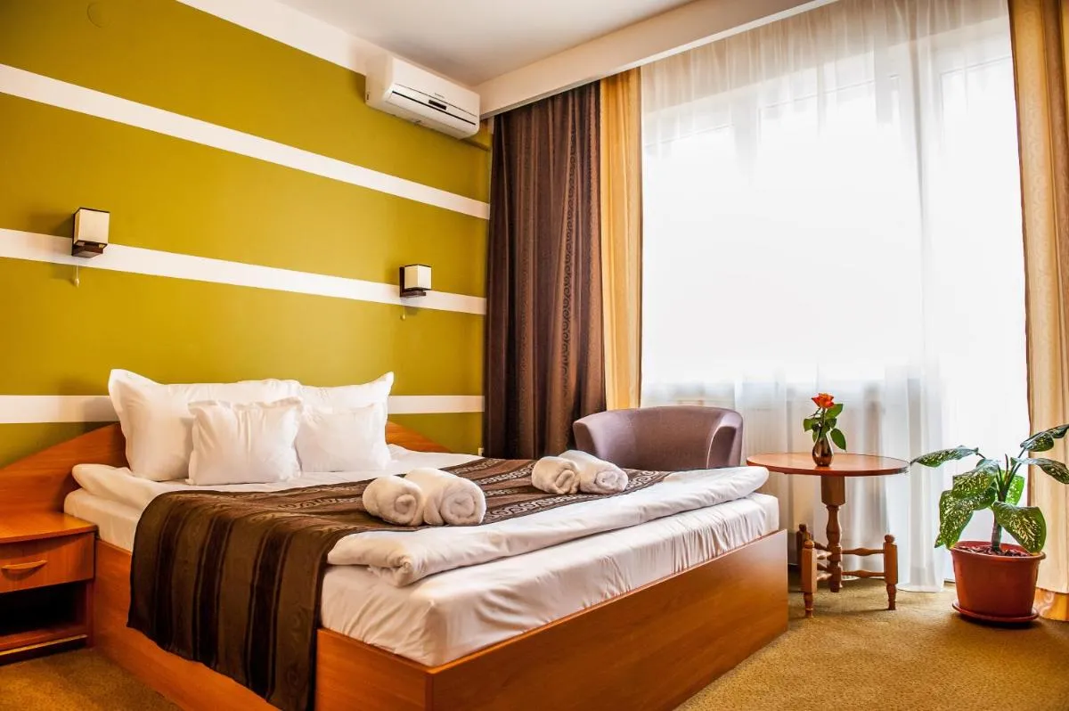 Image 3 of Hotel Class Hermannstadt