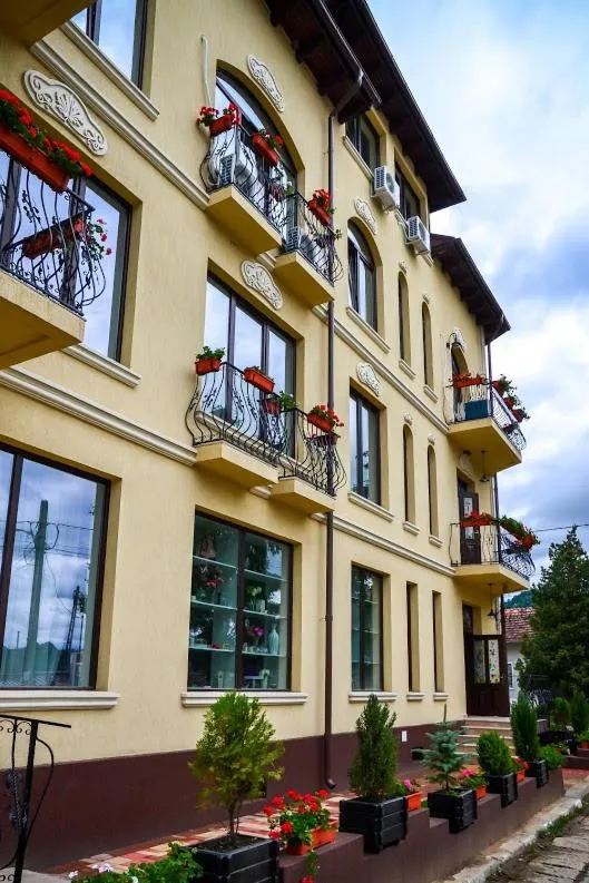 Image 4 of Hotel Coquette