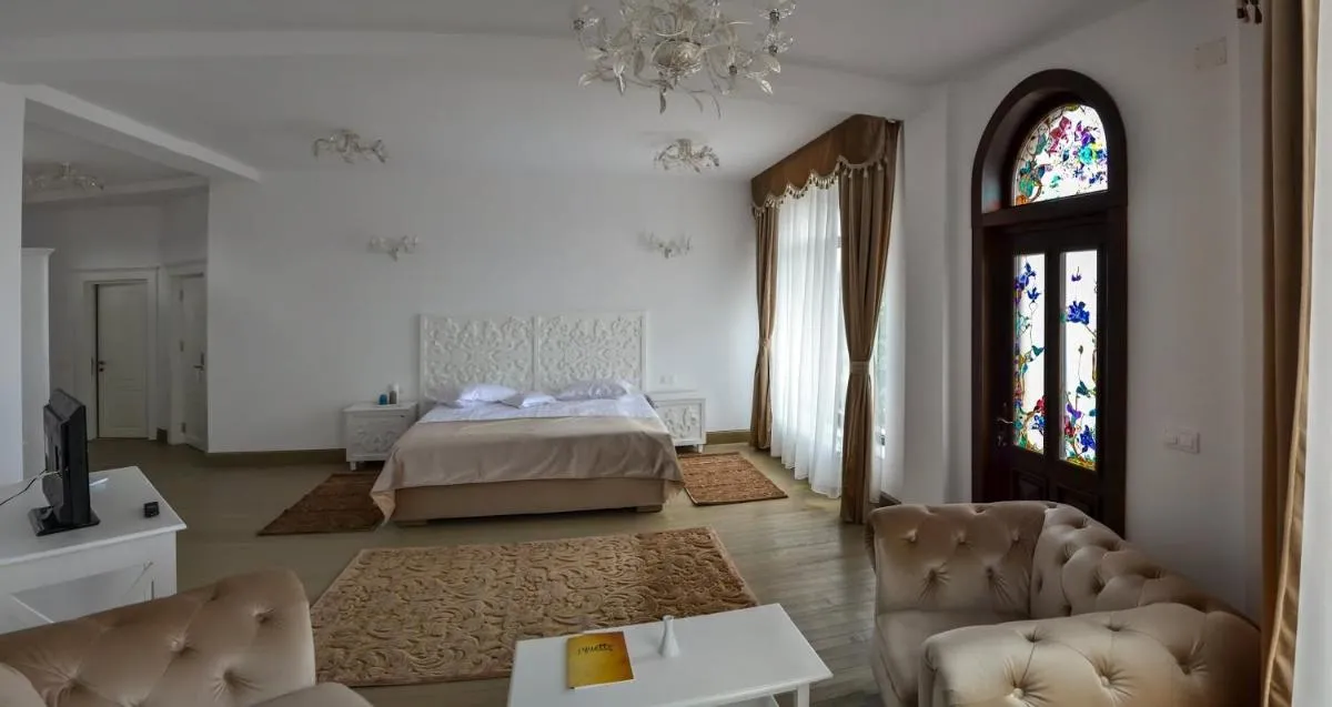 Image 7 of Hotel Coquette