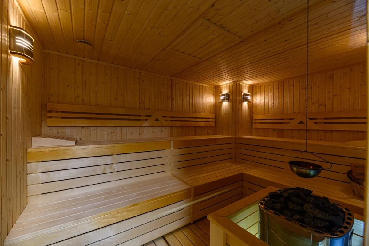 Image 6 of Hotel DUKAT