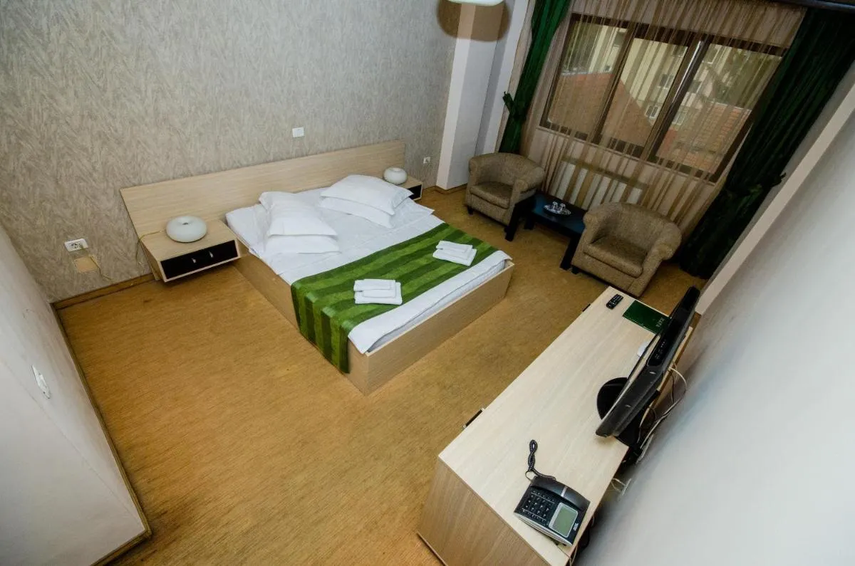 Image 7 of Hotel Davos