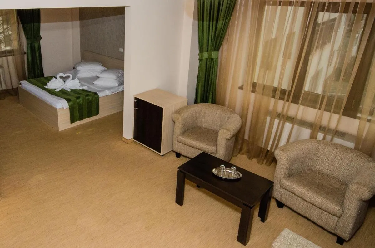 Image 6 of Hotel Davos