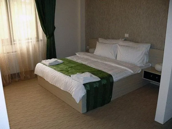 Image 3 of Hotel Davos