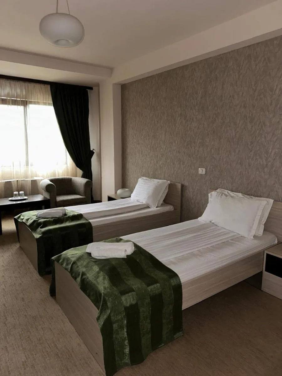 Image 4 of Hotel Davos