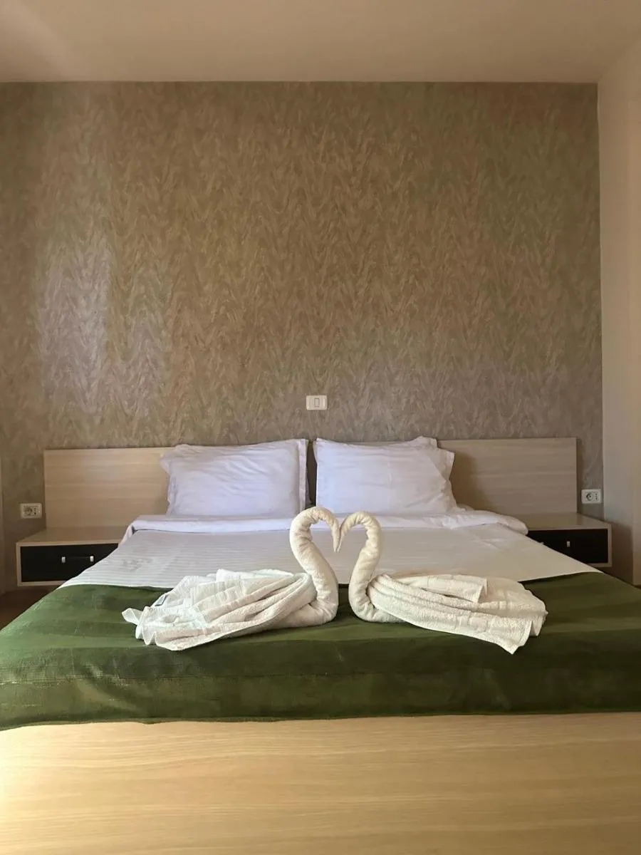 Image 5 of Hotel Davos