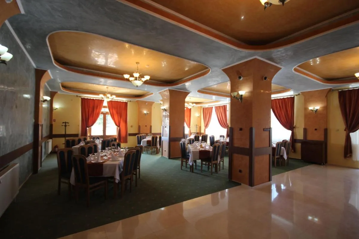 Image 6 of Hotel Eden