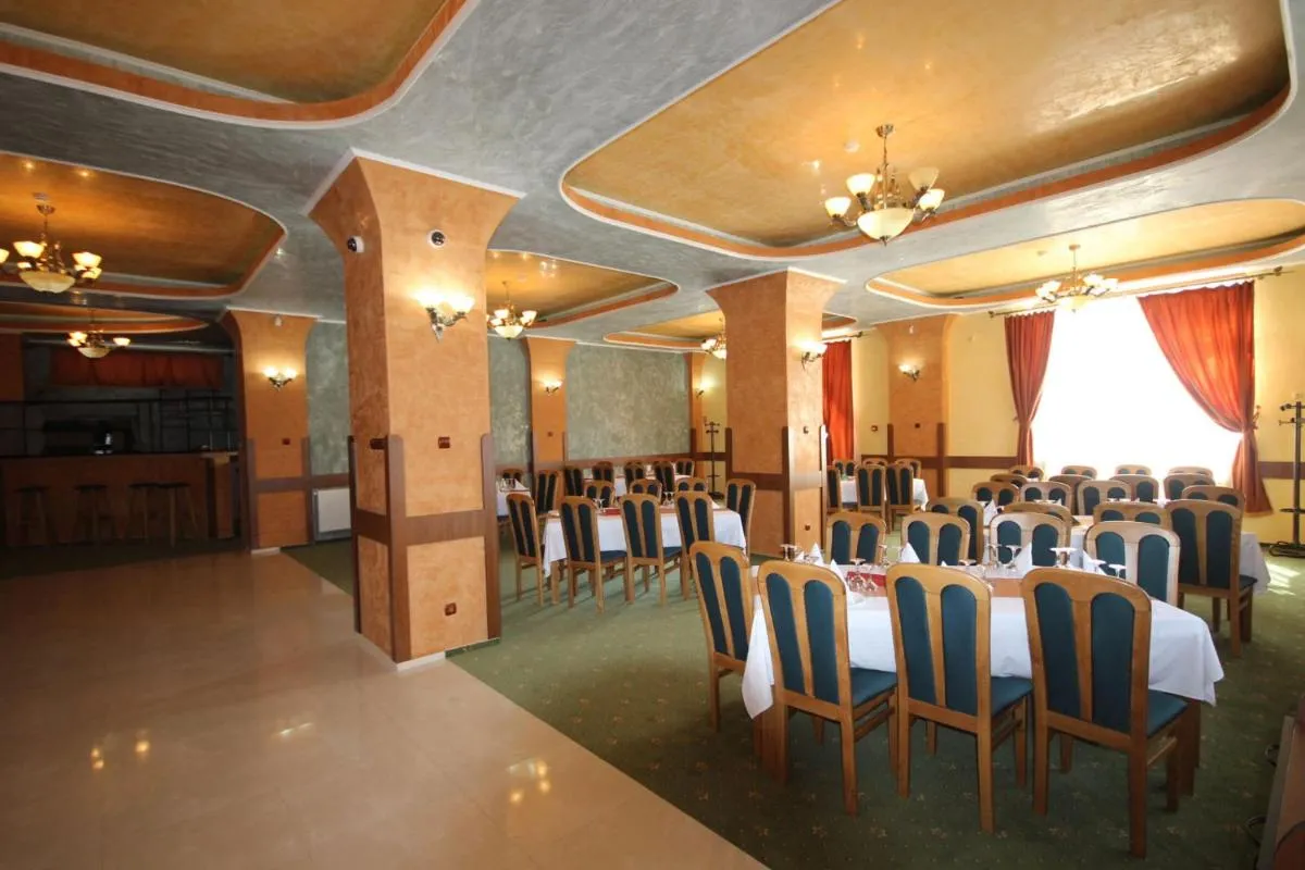 Image 7 of Hotel Eden
