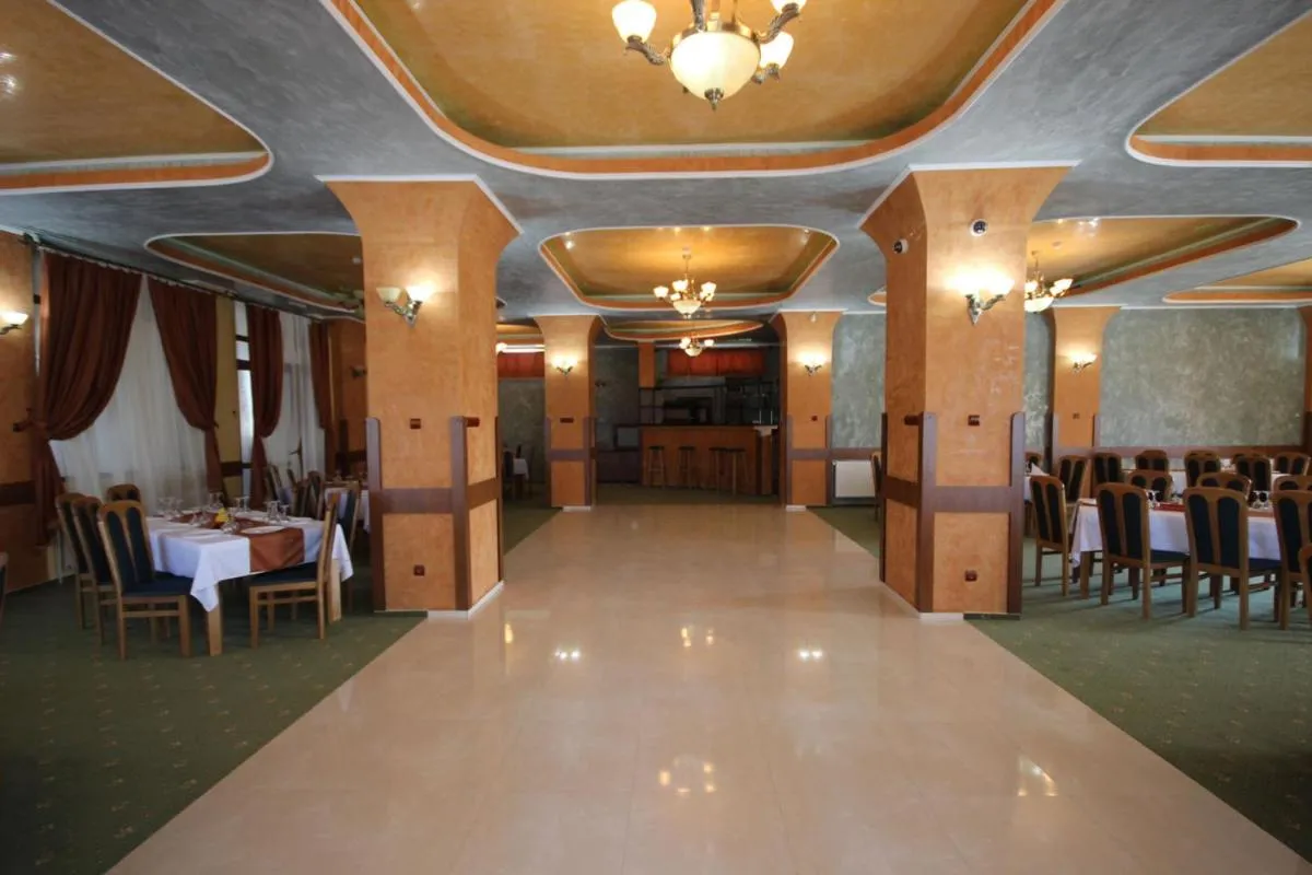 Image 4 of Hotel Eden