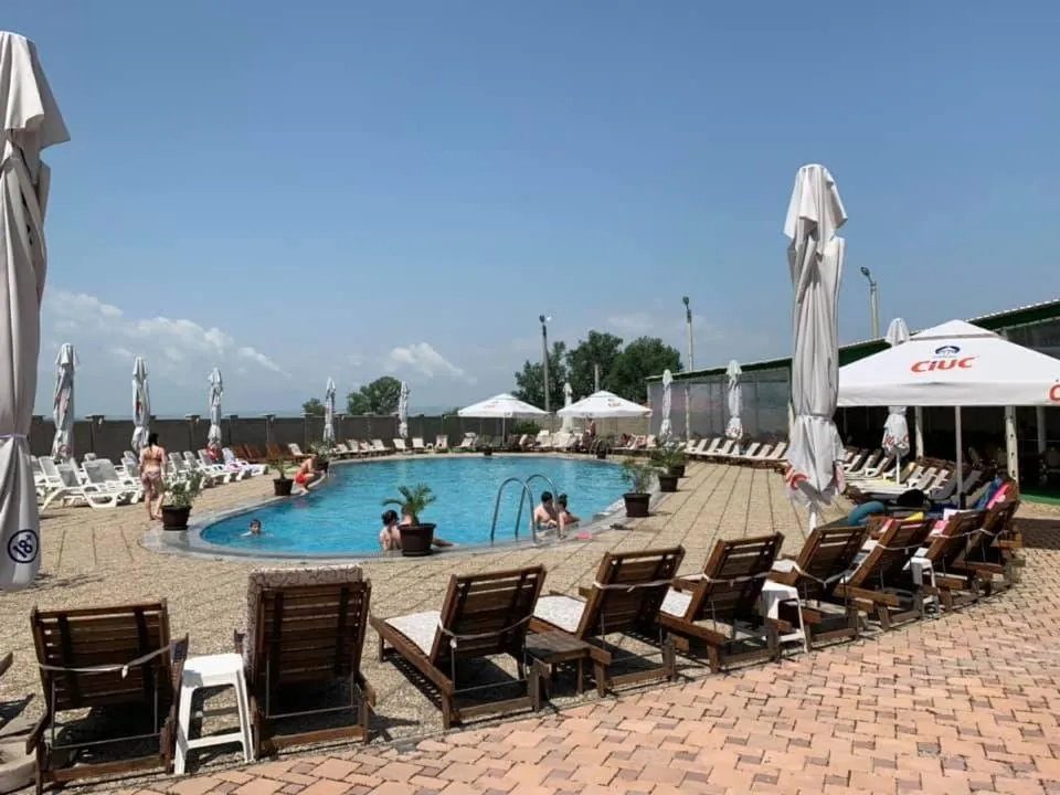 Image 2 of Hotel Eden