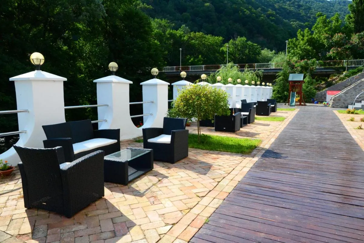 Image 3 of Hotel Golden Spirit