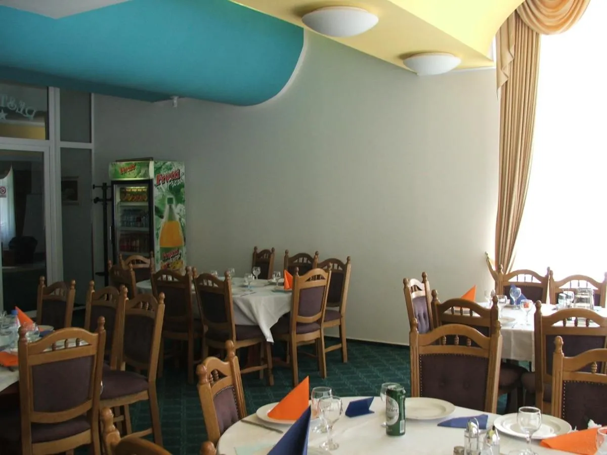 Image 2 of Hotel Iadolina