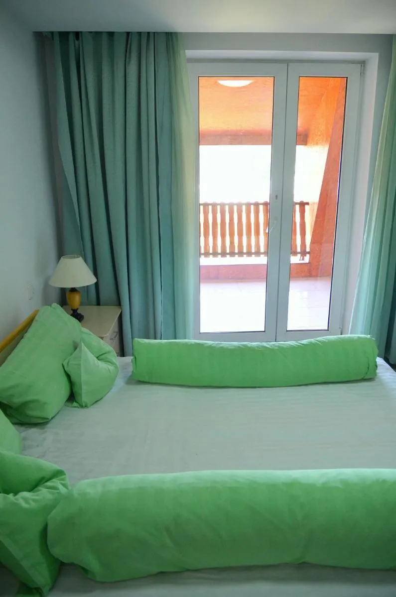 Image 6 of Hotel Iadolina