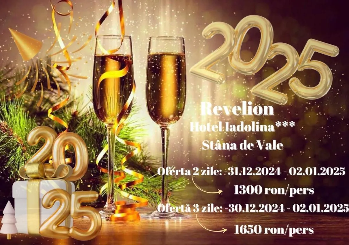 Image 3 of Hotel Iadolina