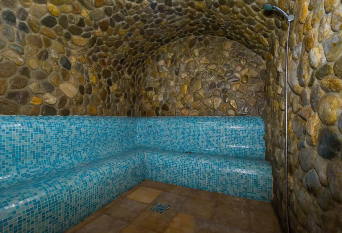 Image 6 of Hotel Imparatul Romanilor Hotel & SPA
