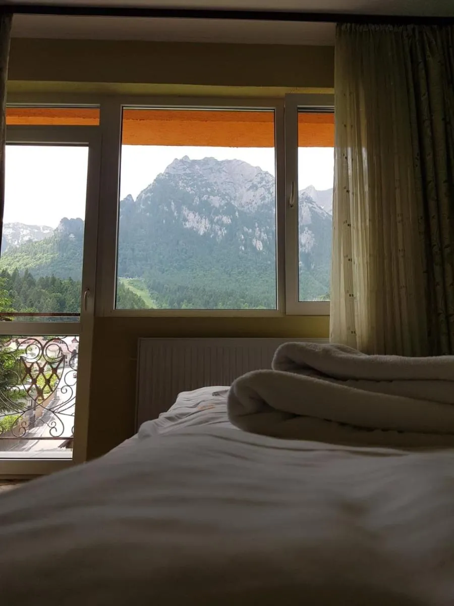 Image 5 of Hotel Iri