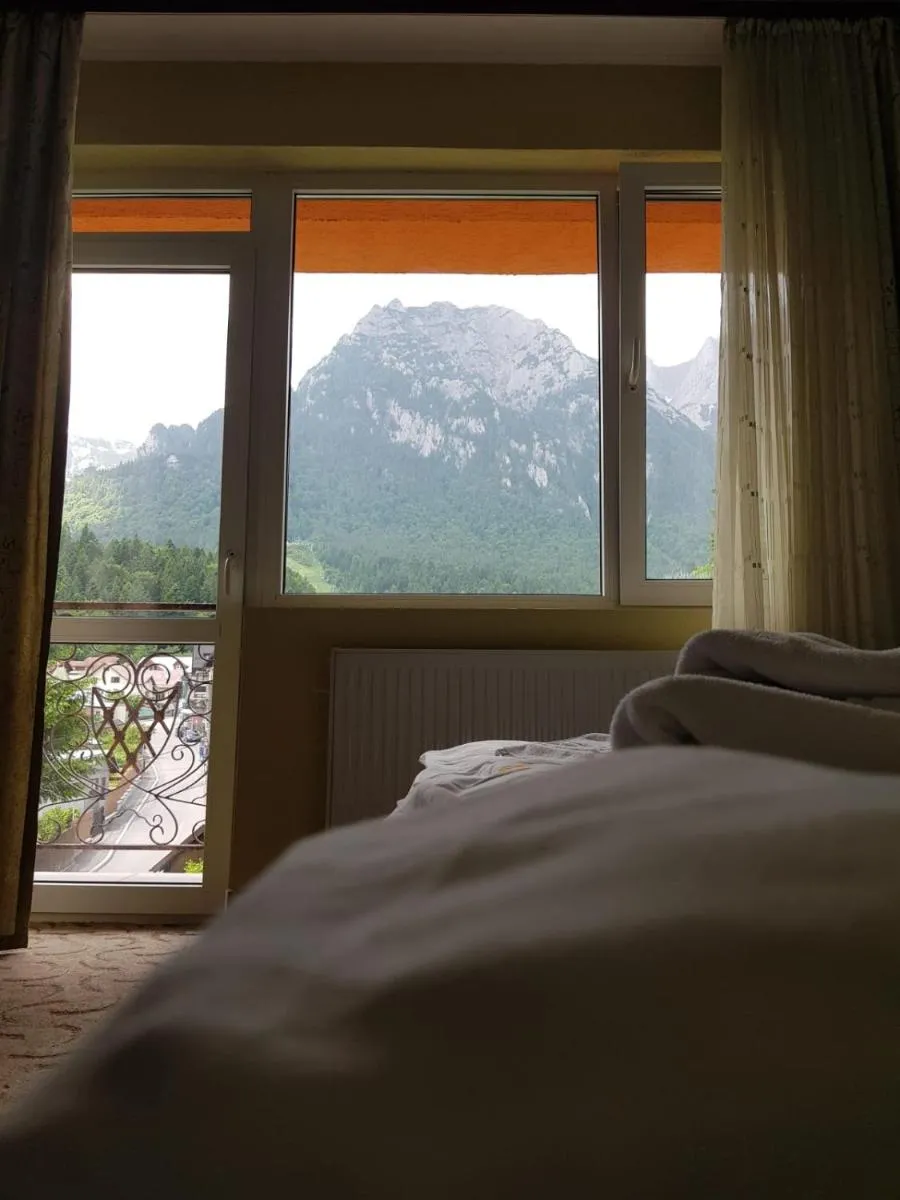 Image 4 of Hotel Iri