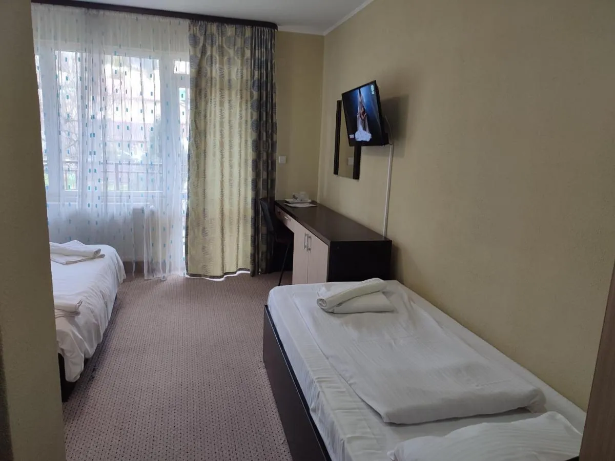 Image 6 of Hotel Iri