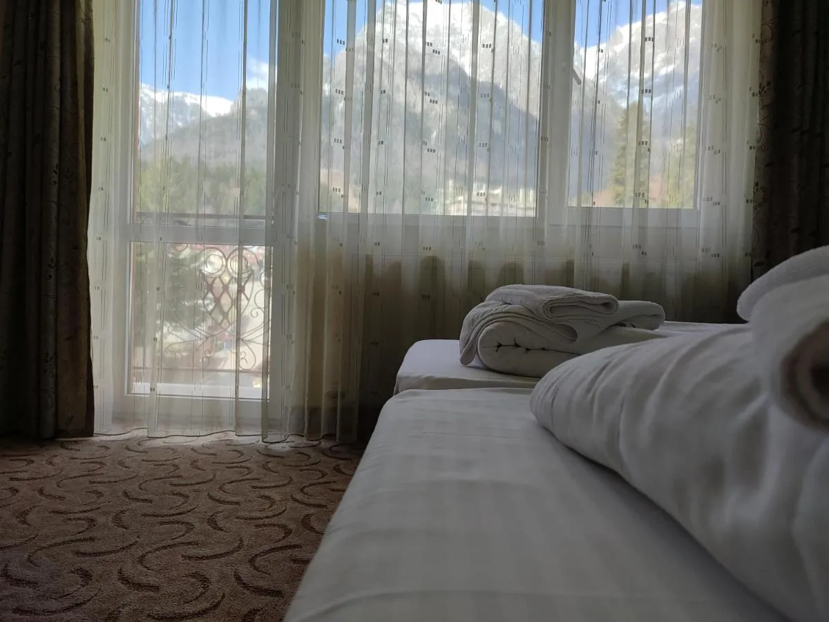 Image 3 of Hotel Iri