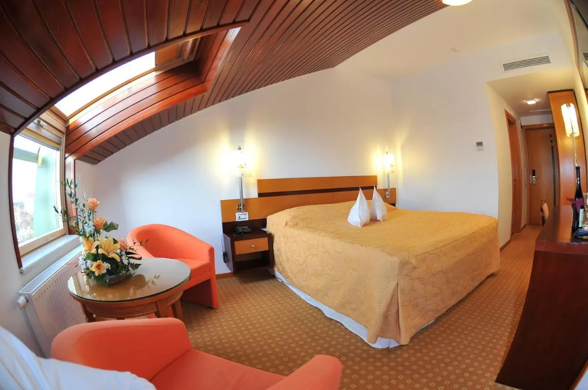 Image 4 of Hotel Jasmine