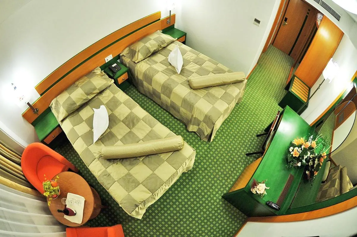 Image 6 of Hotel Jasmine