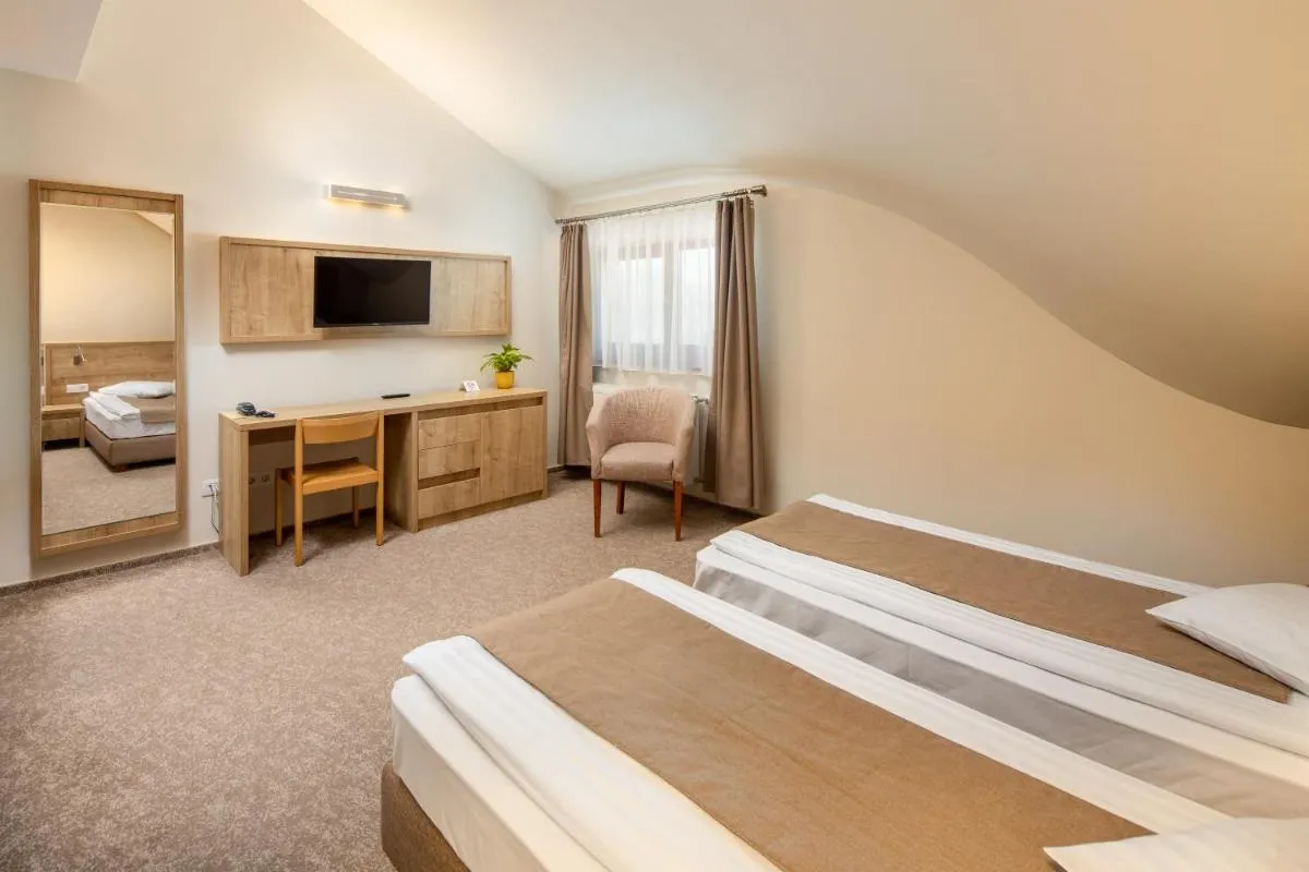 Image 5 of Hotel Kolping