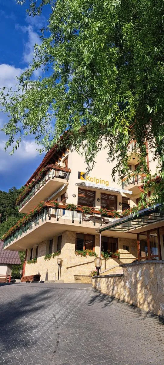 Image 3 of Hotel Kolping