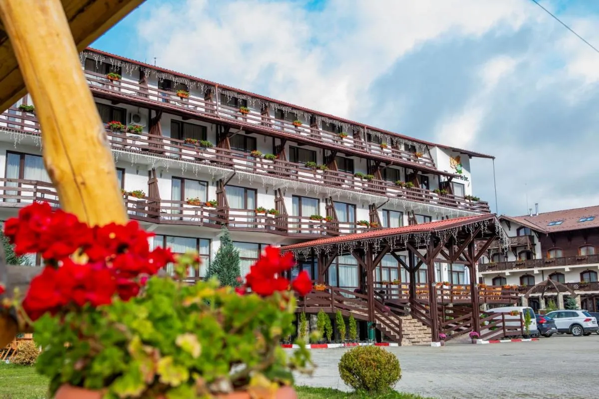 Image 2 of Hotel La Dolce Vita