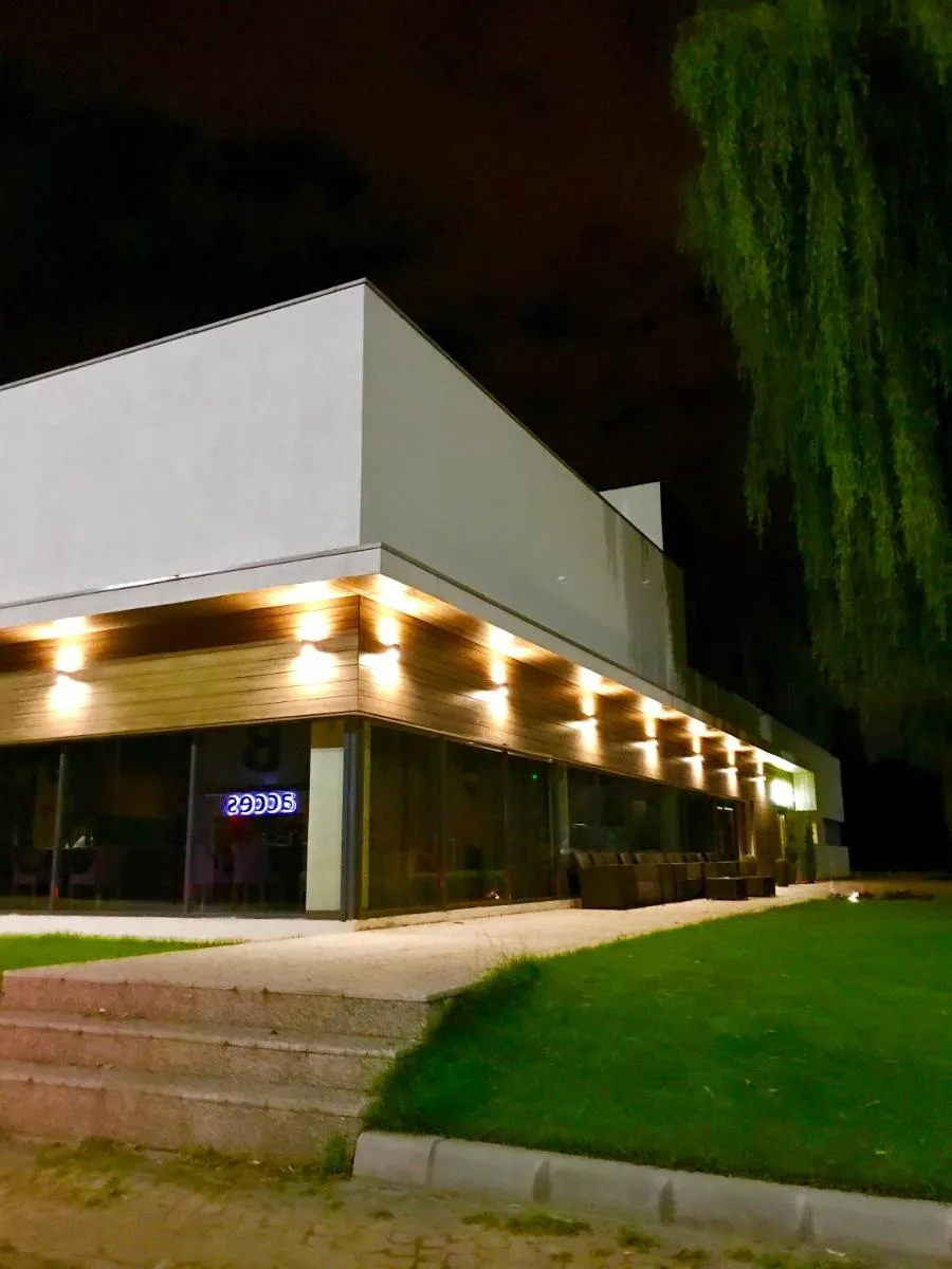 Image 5 of Hotel Lux Divina