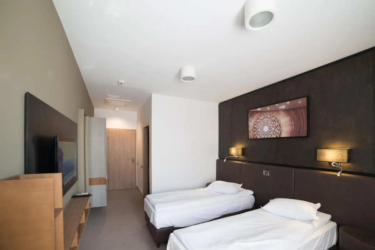 Image 6 of Hotel Lux Divina
