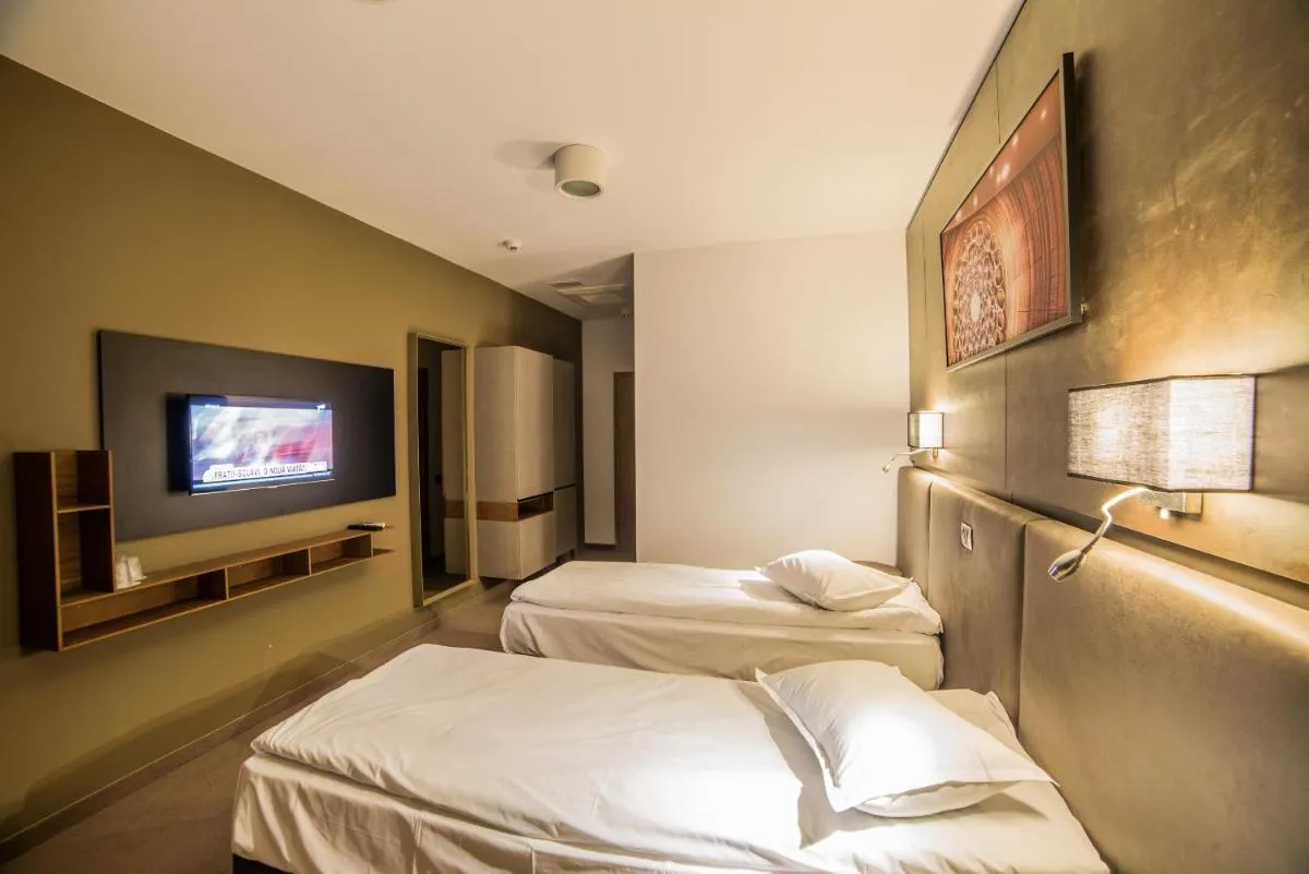 Image 7 of Hotel Lux Divina