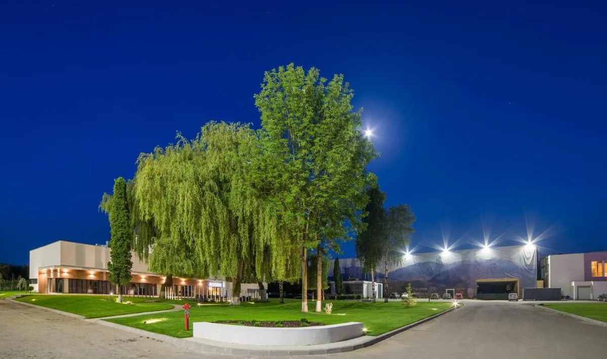 Image 4 of Hotel Lux Divina