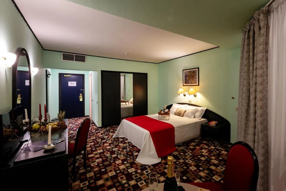 Image 7 of Hotel Mara