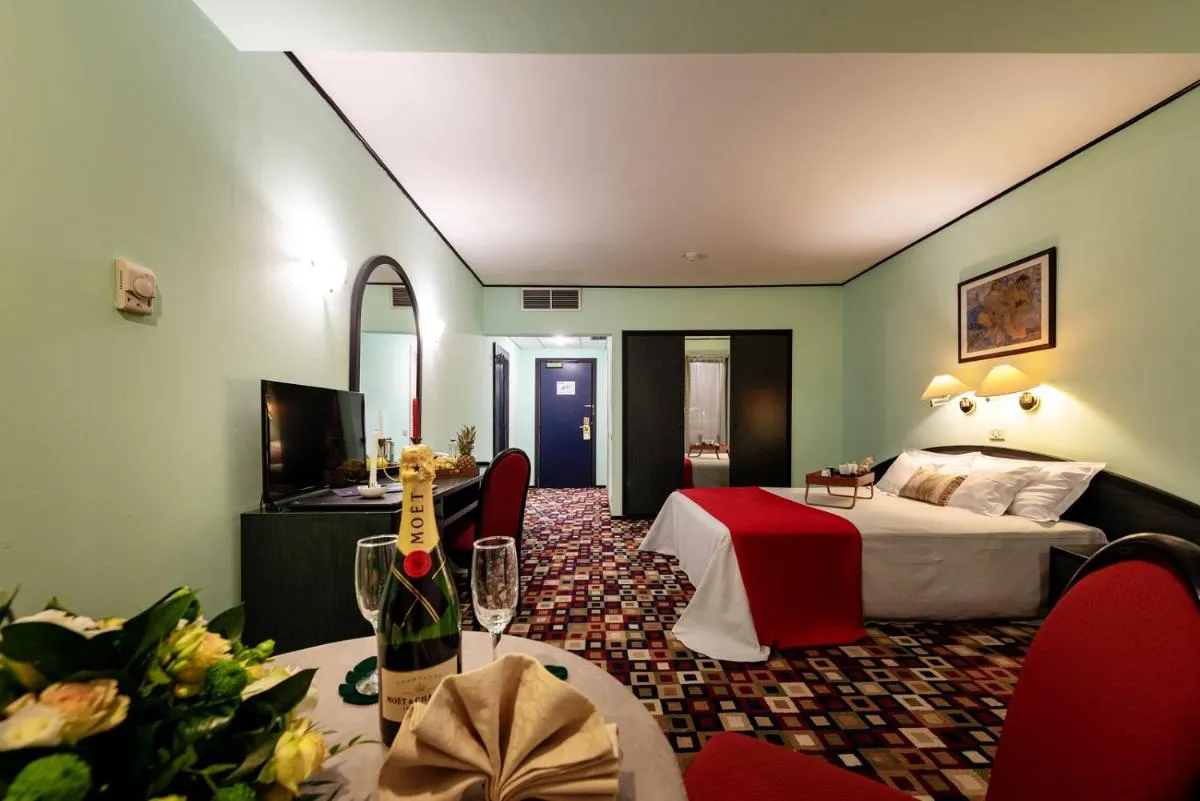 Image 6 of Hotel Mara