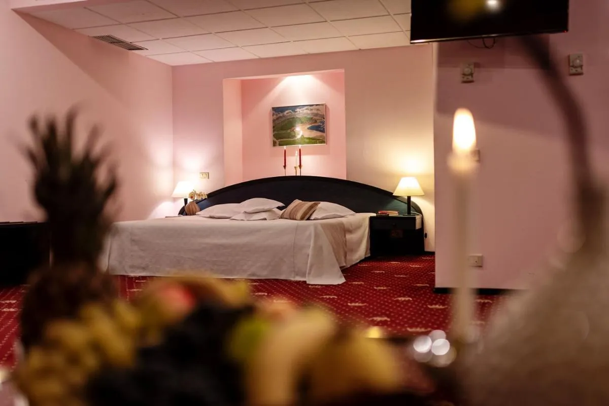 Image 3 of Hotel Mara