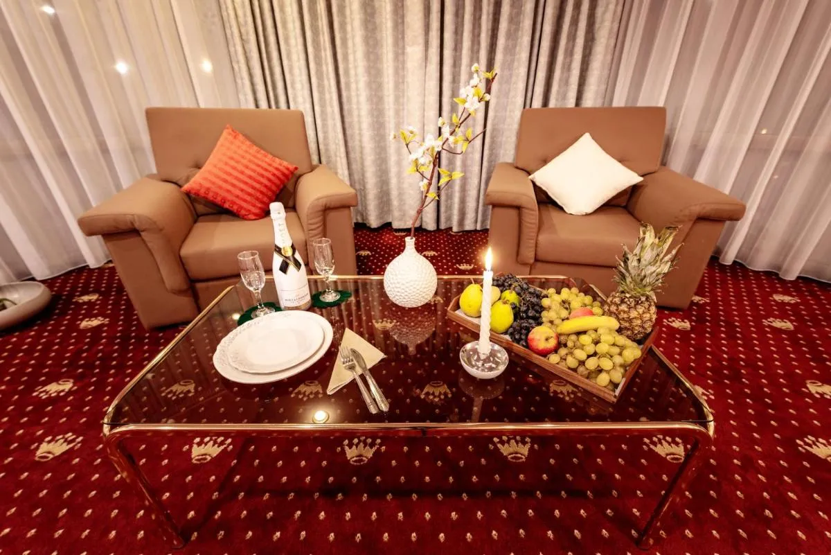 Image 4 of Hotel Mara