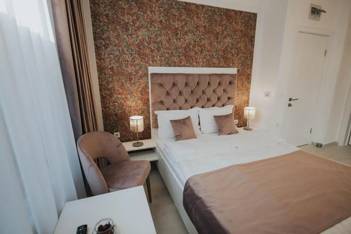 Image 2 of Hotel Marabella