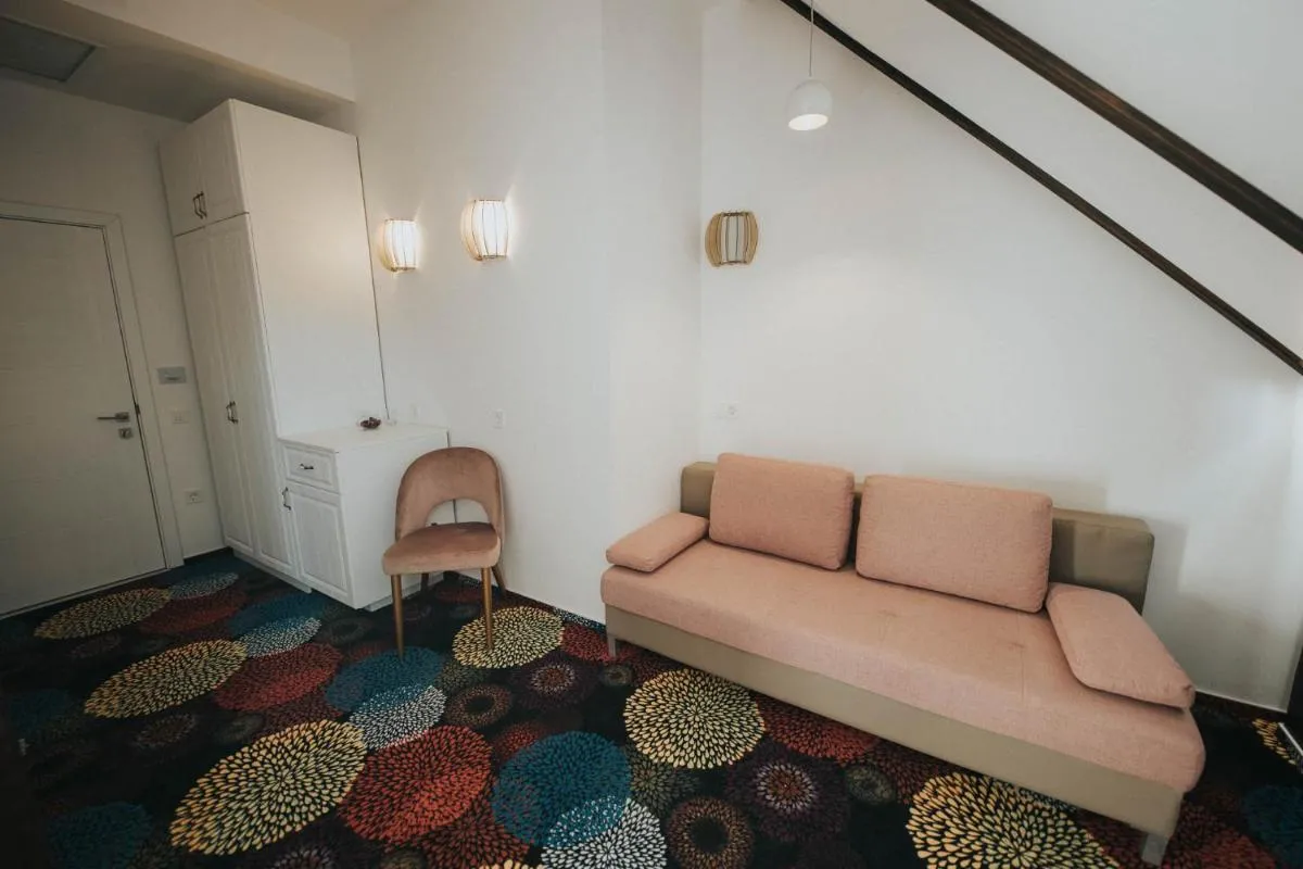 Image 3 of Hotel Marabella