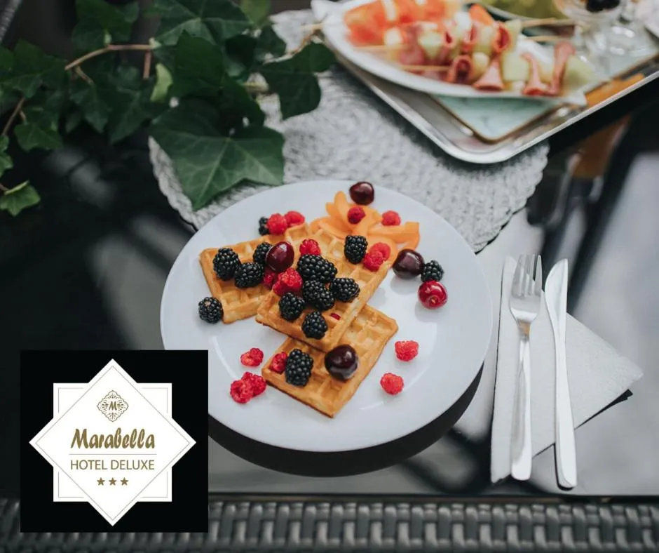 Image 7 of Hotel Marabella