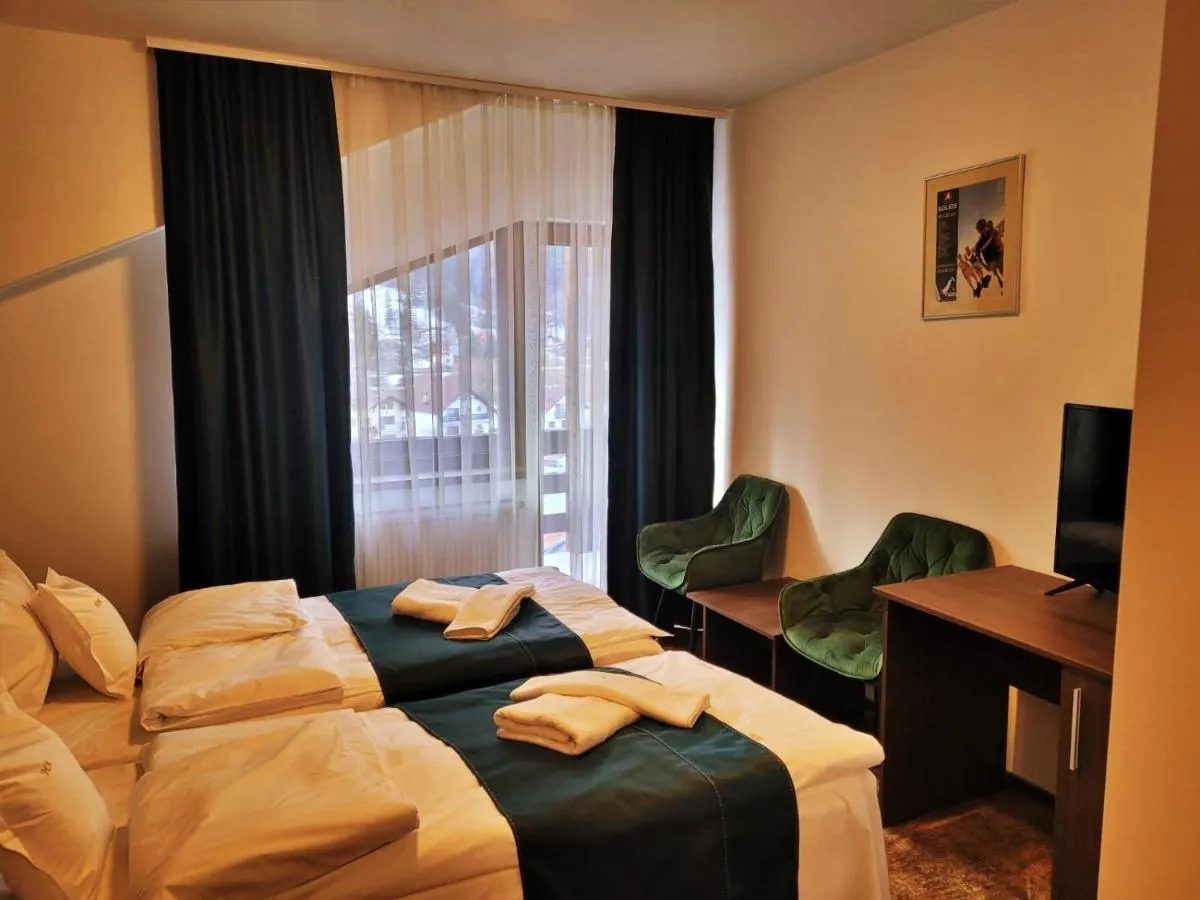Image 7 of Hotel Margaritar