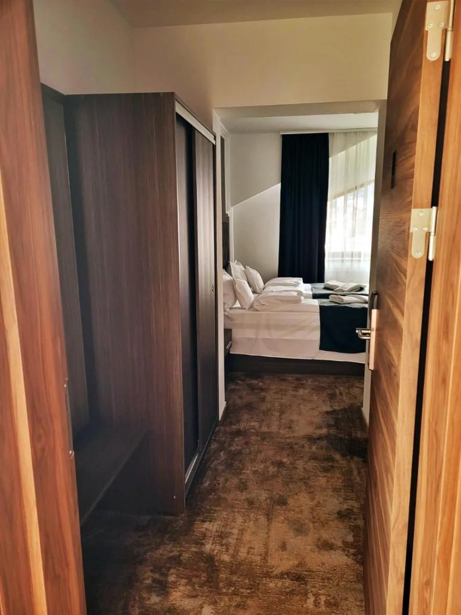 Image 5 of Hotel Margaritar