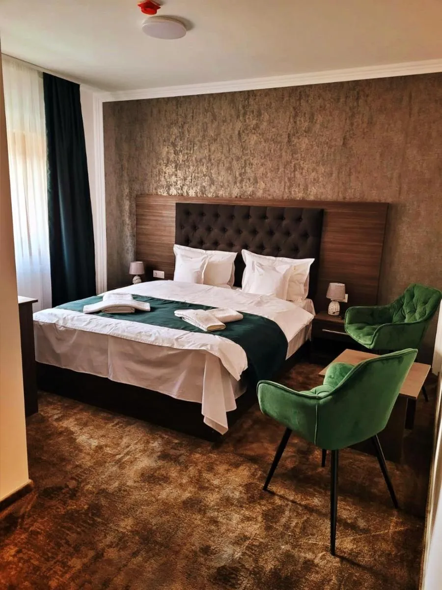 Image 6 of Hotel Margaritar