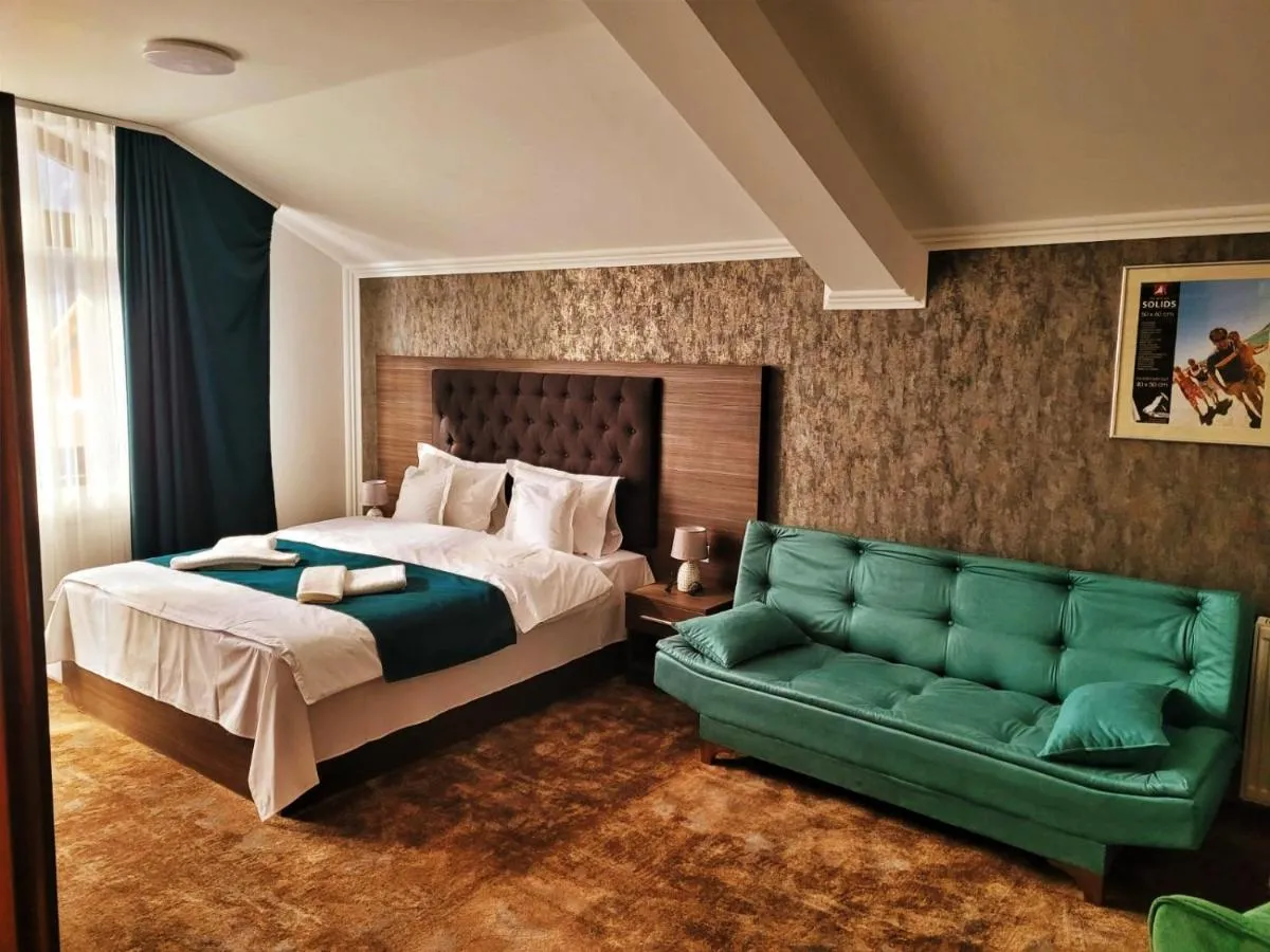 Image 4 of Hotel Margaritar