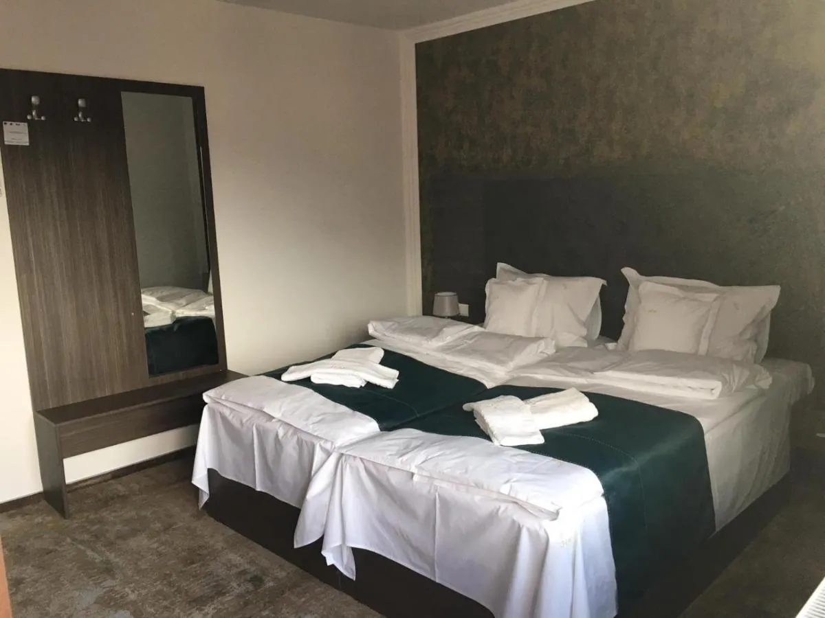 Image 3 of Hotel Margaritar
