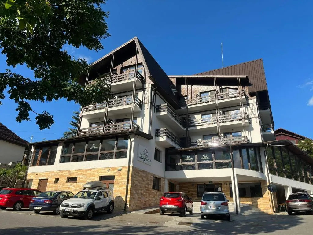Image 1 of Hotel Margaritar