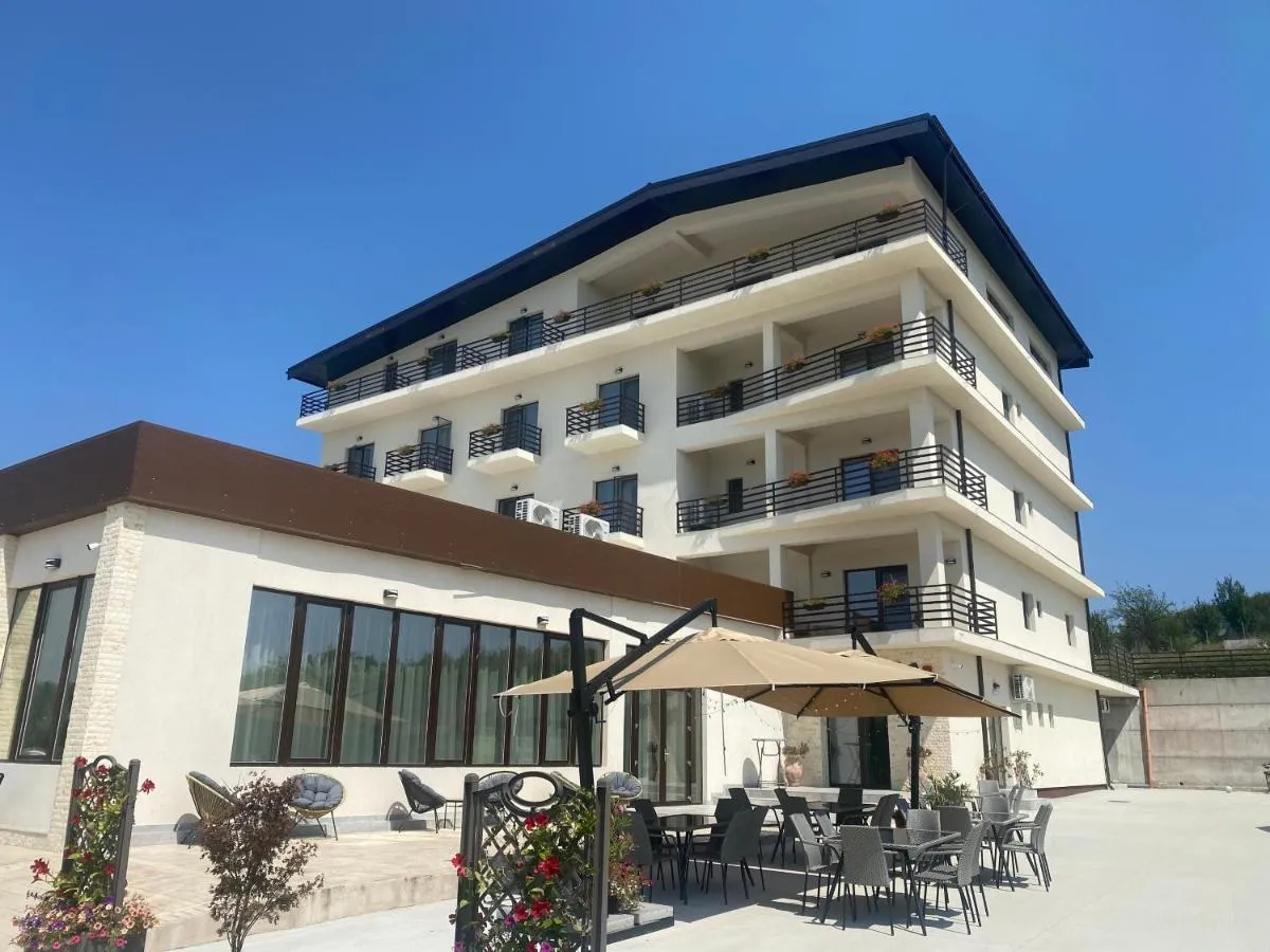 Image 2 of Hotel Maya