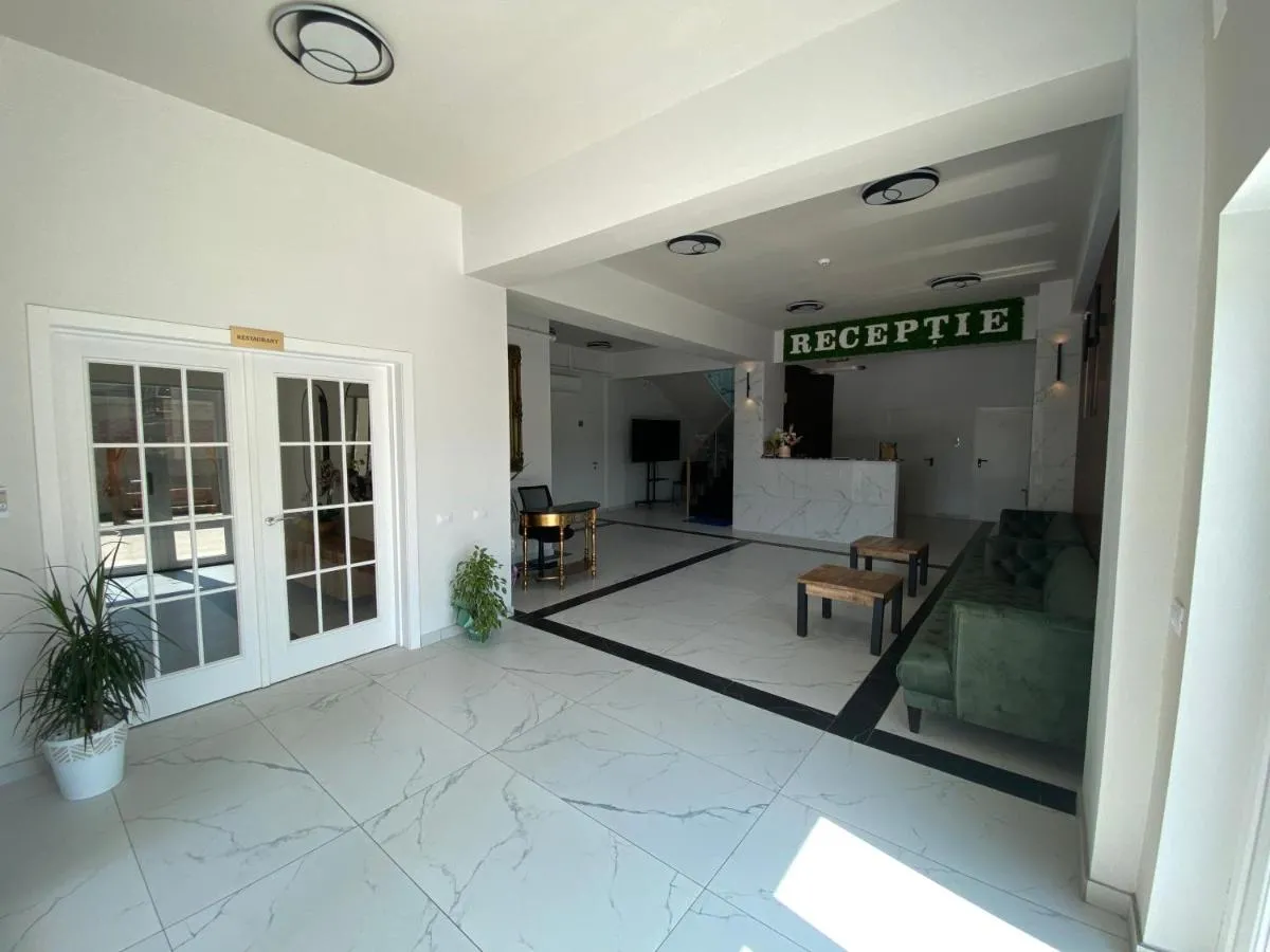 Image 5 of Hotel Maya